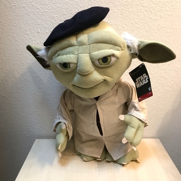 French Beret. Navy. Wool. Made in France. Vintage. Classic. Timeless.Iconic EUC. - Picture 6 of 6